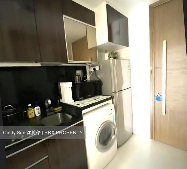 Loft @ Nathan (D10), Apartment #574395441